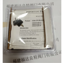 ӦGE PLCģIC695CPE305 IC693CPU350-CG