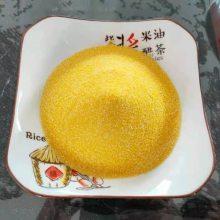 ͳл   ɫ湩Ӧ