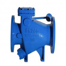 HH44X-16Q ī  ܵ ΢軺ֹط ɰ趨 DN450