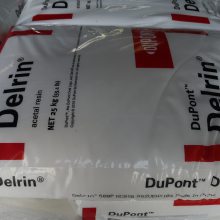  Delrin 525GR NC000 POM Ű ߸ ͷǿ