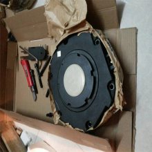 供应BFK458-14E/NTORQ制动器等您来享