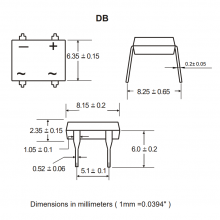 DB154 Ŷ DB