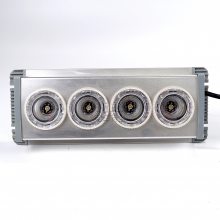 LEDNFC9121\AC220V36V24V\12W\LED\ȵع