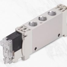 ˹Festo˫λͨŷVUVGϵVUVG-S18-P53E-T-G14-1L2L