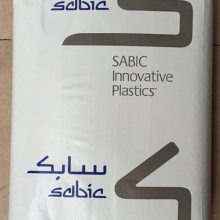 高流动PBT 沙伯基础(南沙)420SEO-1001 供应塑胶原料