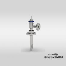 ڵ綯ѹ޷-LAINE