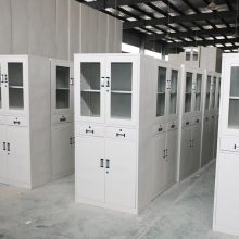 �칫�Ҿ���Ƥ�ļ����Լʱ�п� ��ʤ������Ƥ�ļ��񳧼Ҷ���