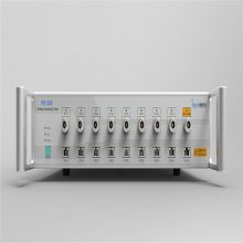 汇仪ITEST WT-328回收无线网络测试仪