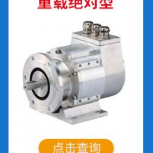 编码器替代在功能上的要求有哪些?