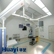 华艺PVC塑胶地板怎么样？