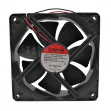 EEC0384B1-000C-A99̨彨׼48Vֱ