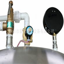 IPX8防水测试浸水箱 嘉仪品牌 支持定制