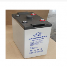 LEOCHʿ6OPzV300ʽ2V300AH羫