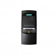 6SL3 210-5BE31/32-8UV0/5UV0/1UV0/2UV0