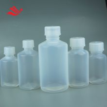ֱPFAԼƿ500-3000ml***ʴڳʵ