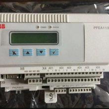 ABBPFEA113,PFEA112,PFEA111PFTL101A,PFTL201C