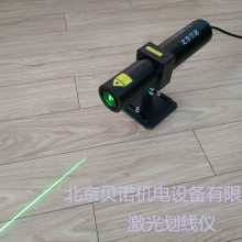 к峧˫߼ ⻮  30ױ߾