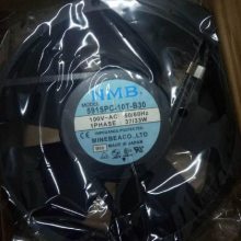 5915PC-10T-B30 100V-AC 50/60Hz 1PHASE 37/33W ɢȷ
