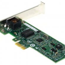 Broadcom LSI HBA 9400-16e 05-50013-00 SAS3416չ