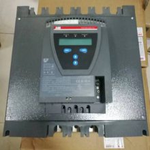 ԭװABBPSTX300-600-70160W132Wȫ