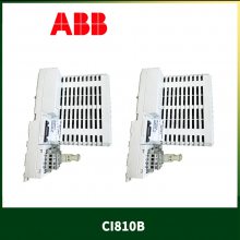 RFO810Ӧڻе豸ҵABBϵͳģ ȶ