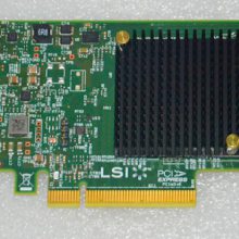 9300-8I 9311-8I SDLSA SAS3008 R5300G3中兴RAID阵列卡