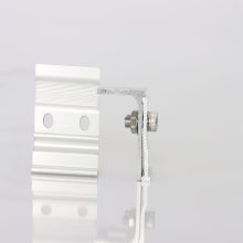 760/820߼оϽʸо߹ȫ