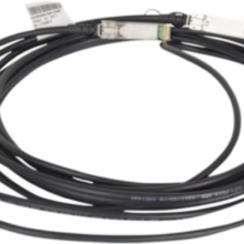 537963-B21 HPE BLc 10G SFP+ SFP+ 5m DAC