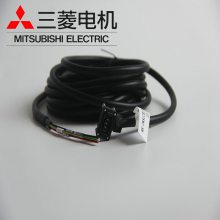 ӦŷMR-JE-10ASŷŴ