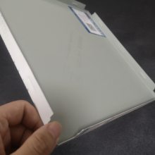йװ޵600*600OULUŷ½΢۰컨