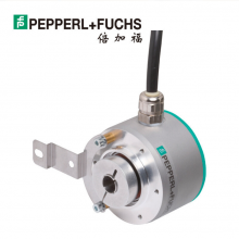 ENI58IL-H12BA5-2048UD1-RC1 Ӹ