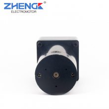 ZHENGK 5GN100Kɵתʼٵƫ12V 24V