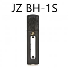 JZ Black Hole BH1s ڶĤָ¼¼Ͳ