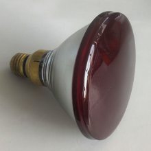 OSRAMŷ˾PAR38 RED 150W 240V E27/ESߵݳ