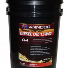 Ӧ޻ҿĥѹ忹ĥҺѹARNOCO-HM46ڹ̻еעܻӹ