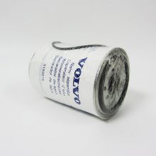 8159975ֶˮо
