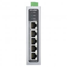 TL-SF1005ҵ
