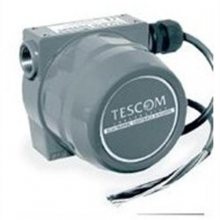 TESCOM