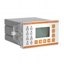 ARD2M-100綯 ƽ