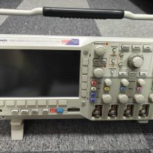 Tektronix̩ʾ MSO2022B MSO2024B MDO3012