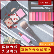 СнӳŷС ӳ˫˰ŵС