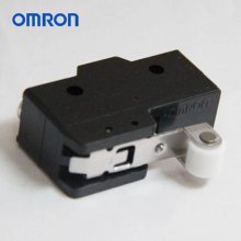 ŷķ׵΢ Omron D2F-F-3-7 ձ΢