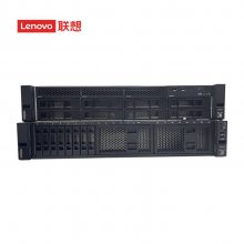 SR658 8LFF-1Intel Xeon 3204CPU 32GBڴ 730-8i 1GB