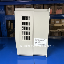 EV2000-4T0150G/0185P Ĭ/ÿƱƵ EV2000 15KW 380V