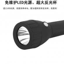 ML6013ʽǿˤȼֳLEDֵͲ3W3.7V