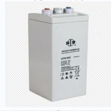 ˫ǦƷƷܱʽ GFM-600 (C10)