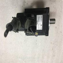 BCH1302N02A1CŷLXM23DU75M3Xޱբ