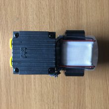 KNF PM27142-87ĤCEMS߼ղVOCȡ