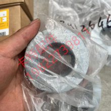 3412646卡特挖机装载机推土机工程机械硬垫圈341-2646