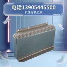 С˻VTC-200CN/ִKH50G